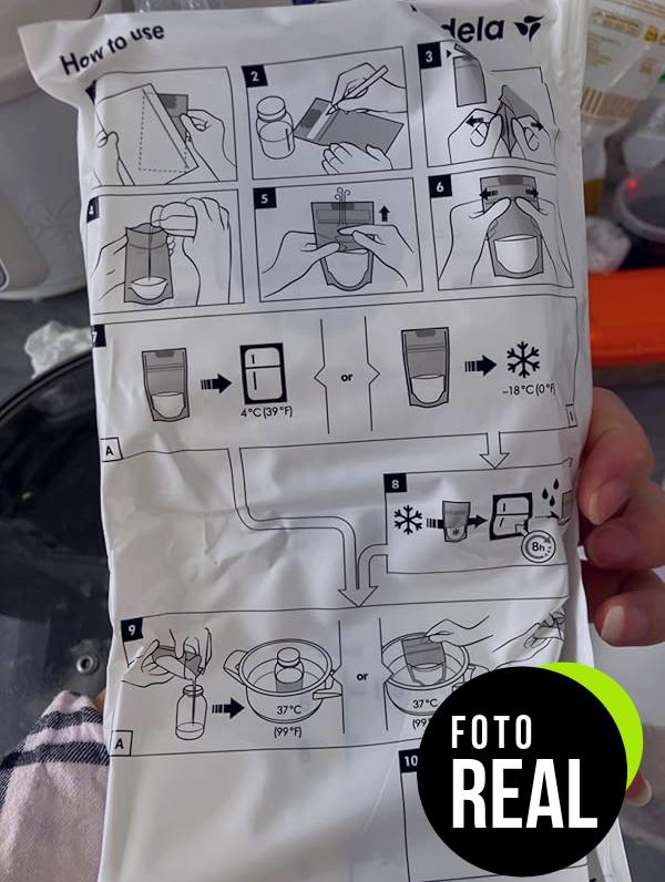 medela-bolsas-leche-materna-foto-1