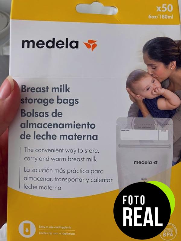 medela-bolsas-leche-materna-foto-2