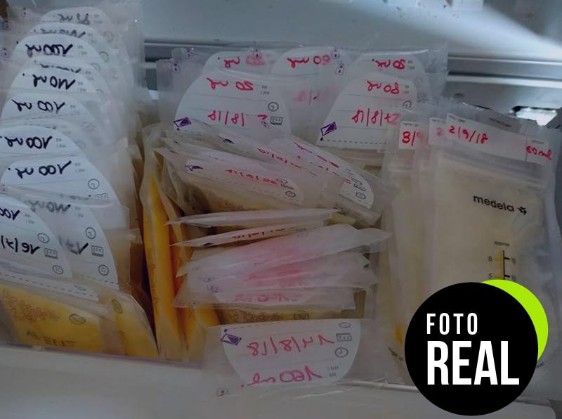 medela-bolsas-leche-materna-foto-3
