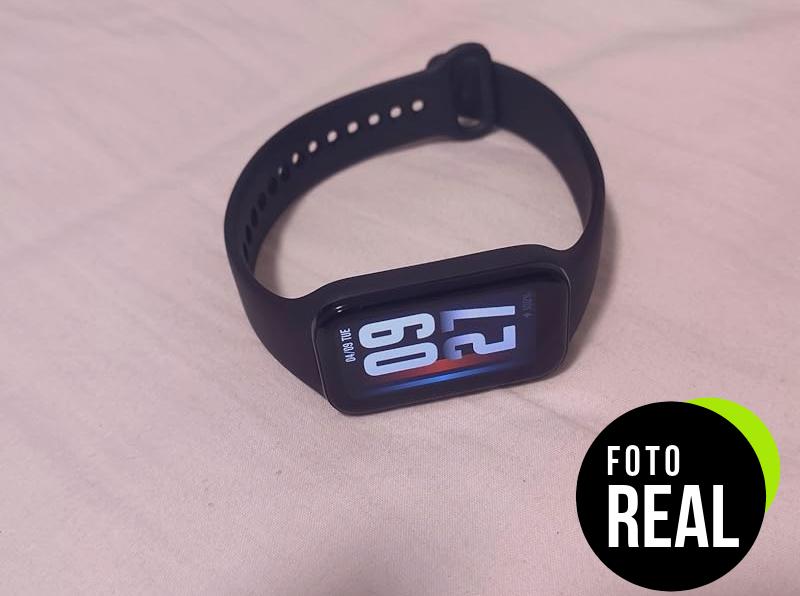 mi-band-active-foto-1