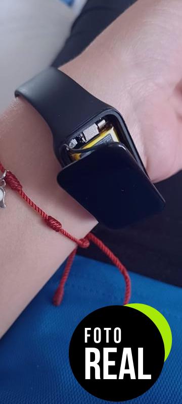mi-band-active-foto-2