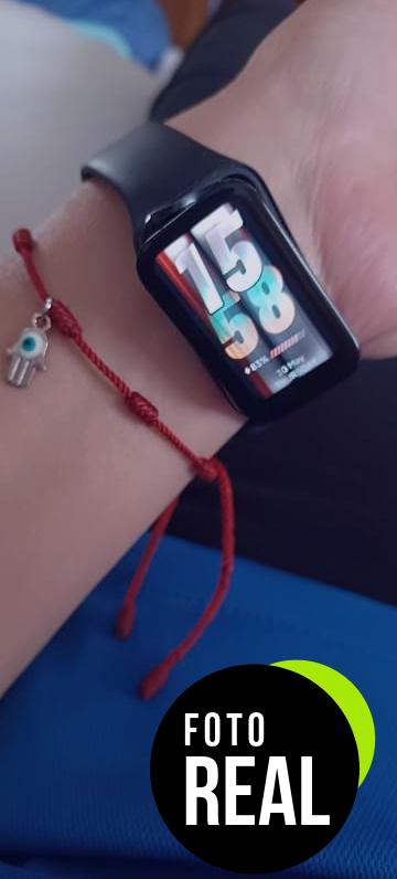 mi-band-active-foto-3