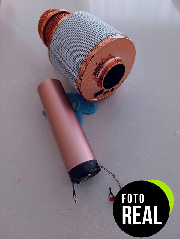 microfono-bluetooth-karaoke-foto-1