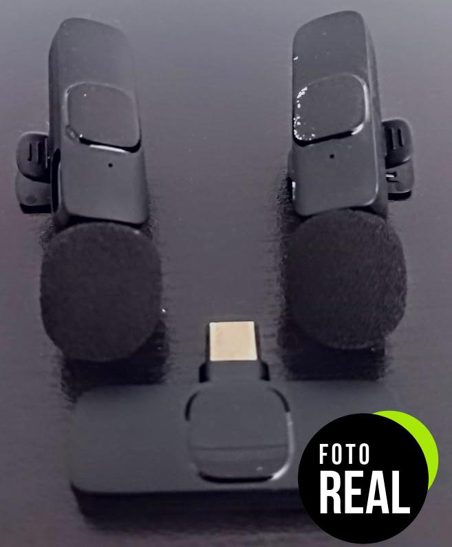 microfono-wireless-iphone-foto-1