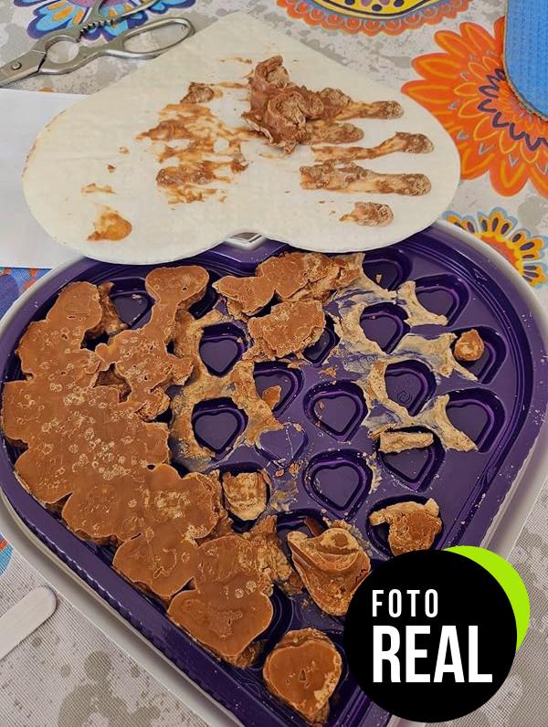 milka-bombones-chocolate-crema-avellana-foto-1