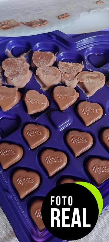 milka-bombones-chocolate-crema-avellana-foto-2