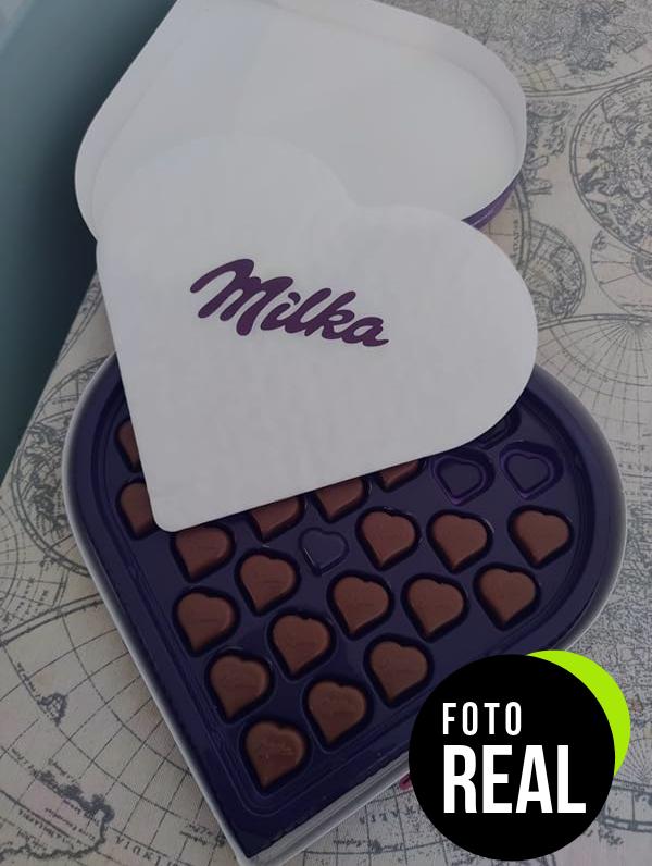 milka-bombones-chocolate-crema-avellana-foto-3
