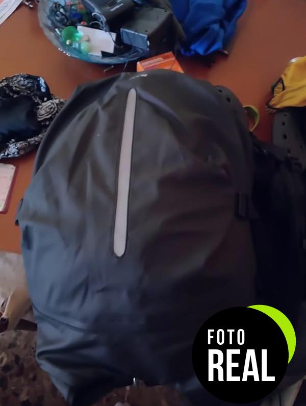 mochila-motocicleta-foto-2