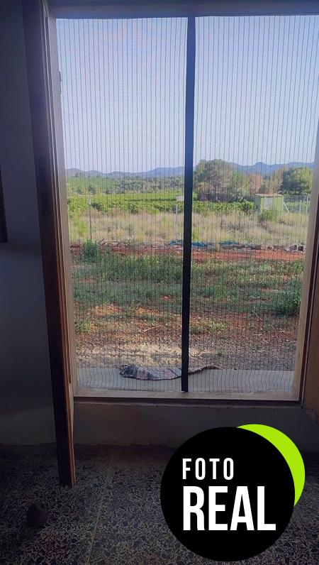 mosquitera-magnetica-diker-foto-1