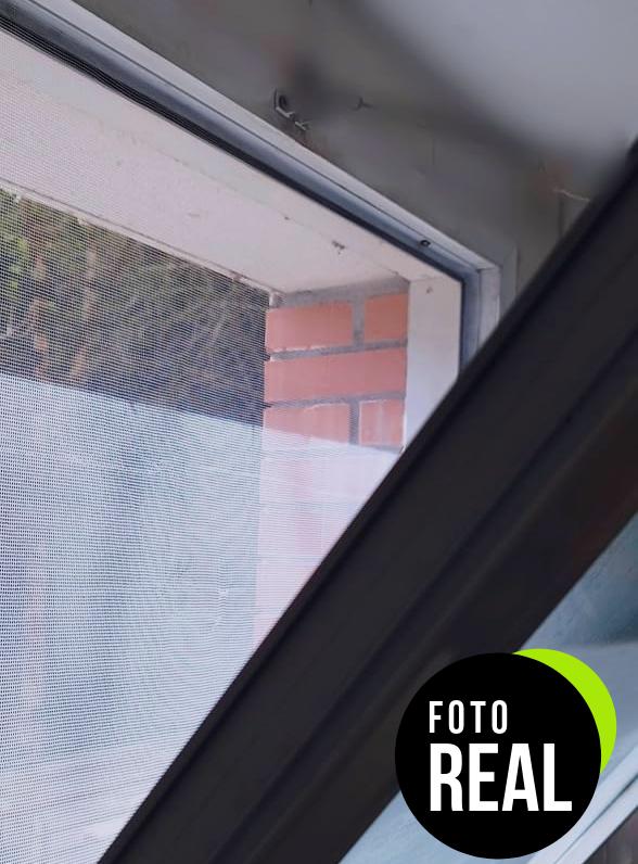 mosquitera-tesa-standard-autoadhesiva-foto-2