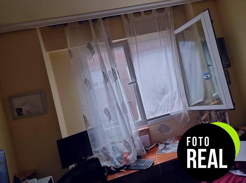 mosquitera-tesa-standard-autoadhesiva-foto-3