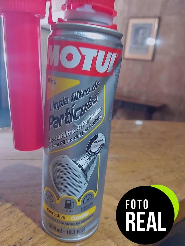 motul-aditivo-aceite-empujadores-hidraulicos-foto-1
