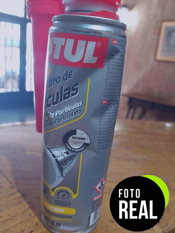 motul-aditivo-aceite-empujadores-hidraulicos-foto-2