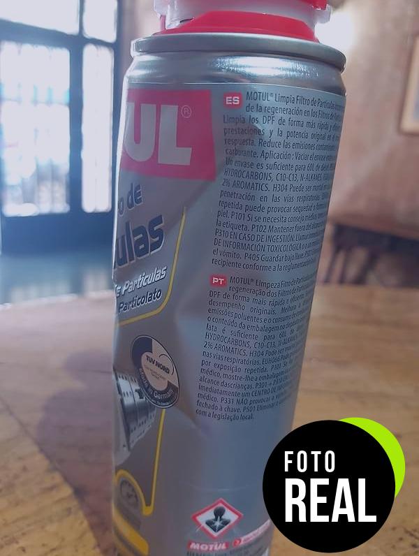 motul-aditivo-aceite-empujadores-hidraulicos-foto-3