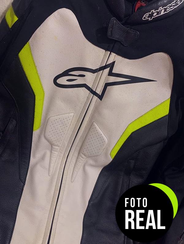 motul-aditivo-cadena-moto-foto-1