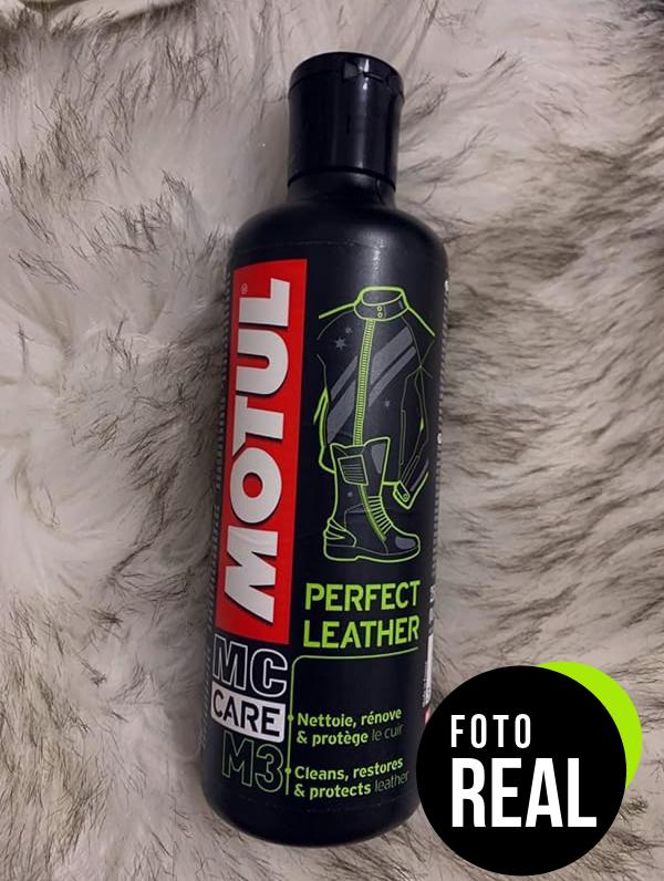 motul-aditivo-cadena-moto-foto-3