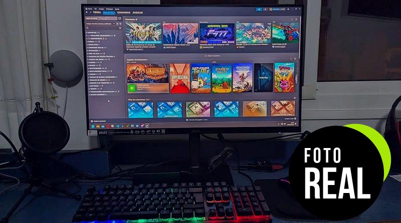 msi-pro-monitor-profesional-foto-1