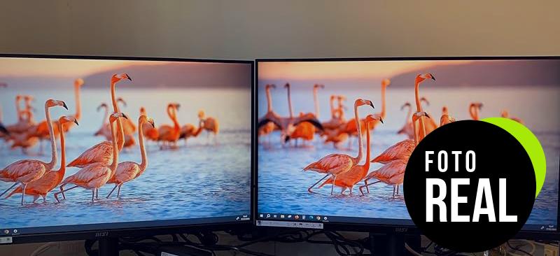 msi-pro-monitor-profesional-foto-3