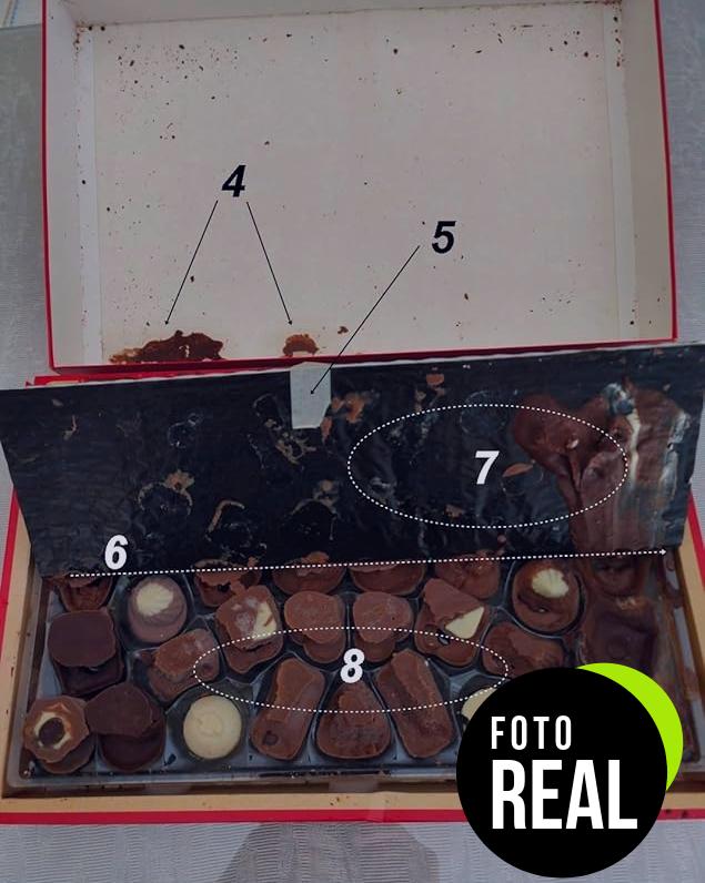 nestle-caja-roja-bombones-foto-1