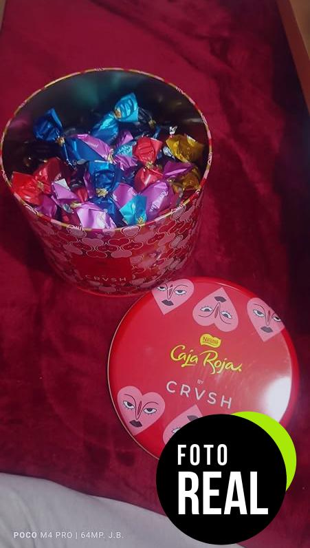 nestle-caja-roja-bombones-foto-2