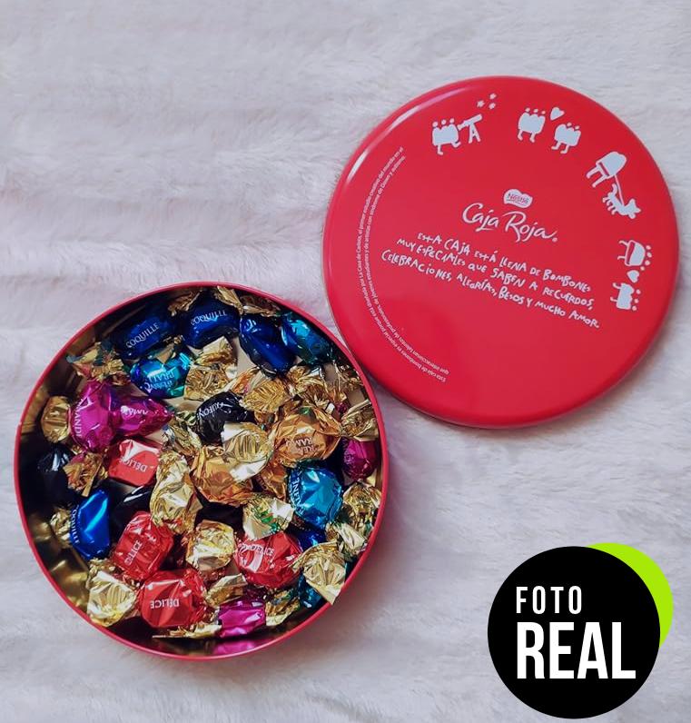 nestle-caja-roja-bombones-foto-3