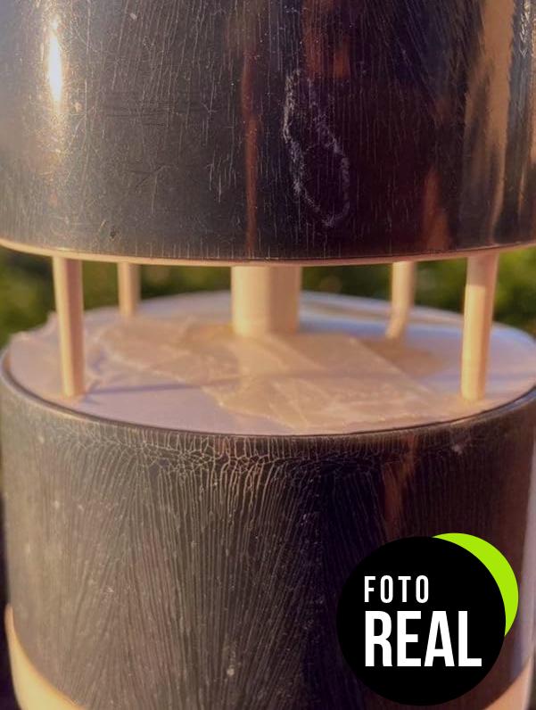 netatmo-anemometro-foto-1