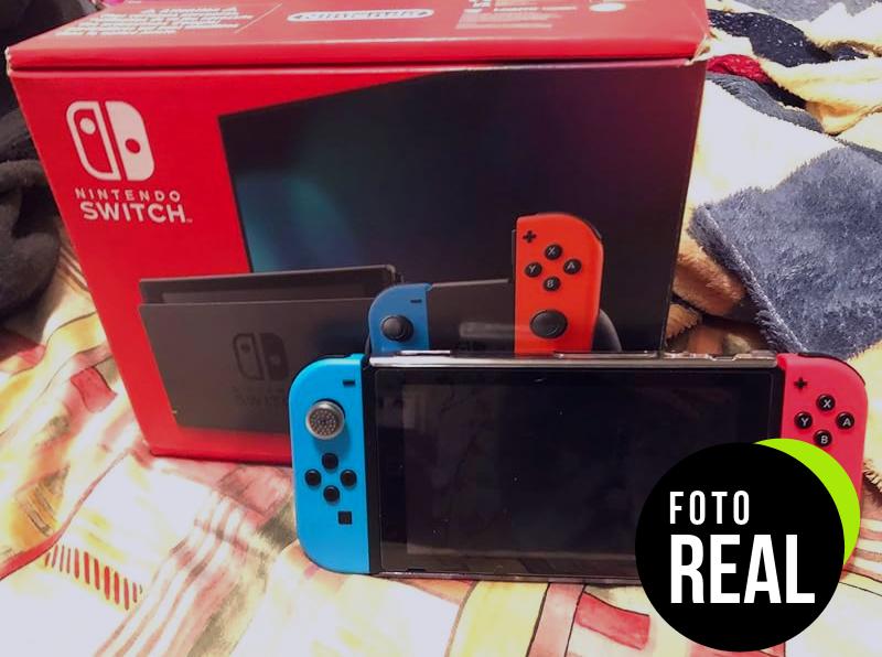 nintendo-switch-foto-3