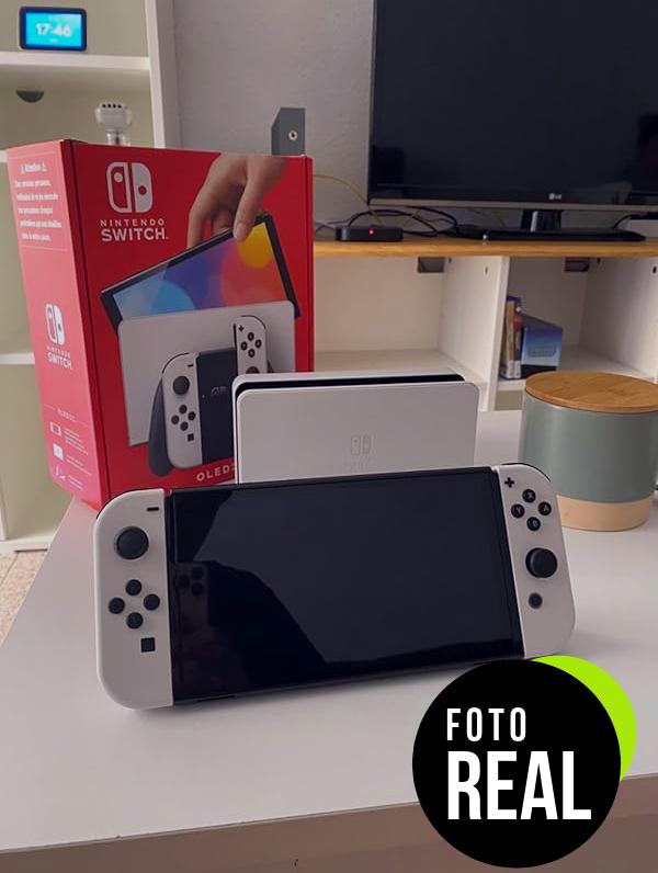 nintendo-switch-oled-blanca-foto-3