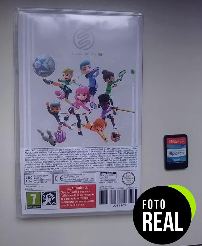nintendo-switch-sports-foto-1