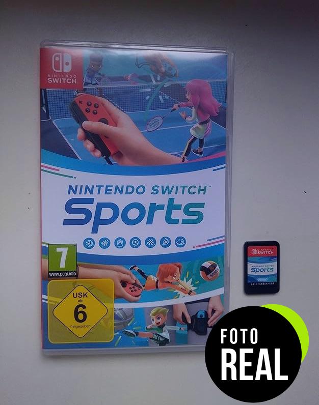 nintendo-switch-sports-foto-3