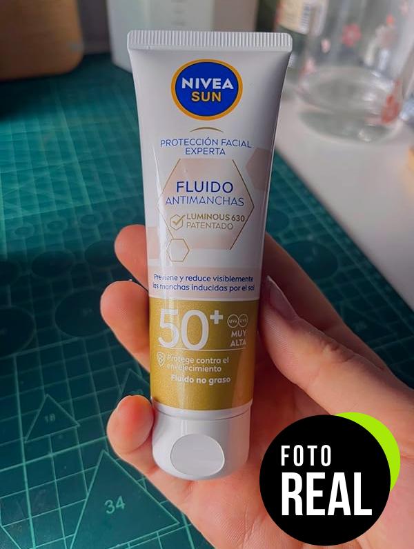 nivea-sun-fluido-facial-solar-foto-1