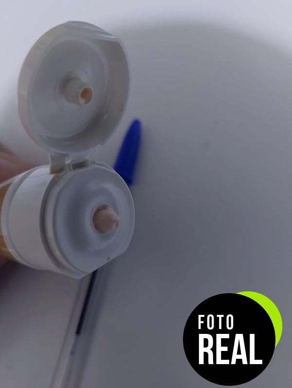 nivea-sun-fluido-facial-solar-foto-2
