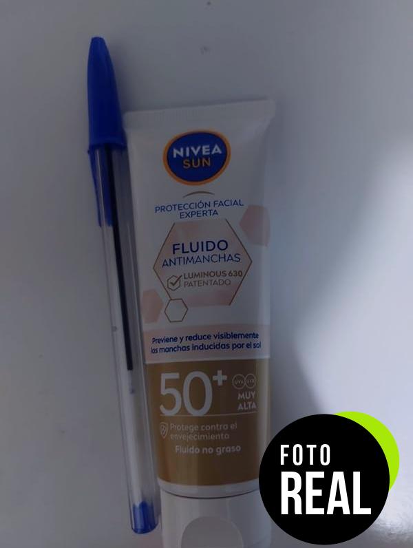 nivea-sun-fluido-facial-solar-foto-3