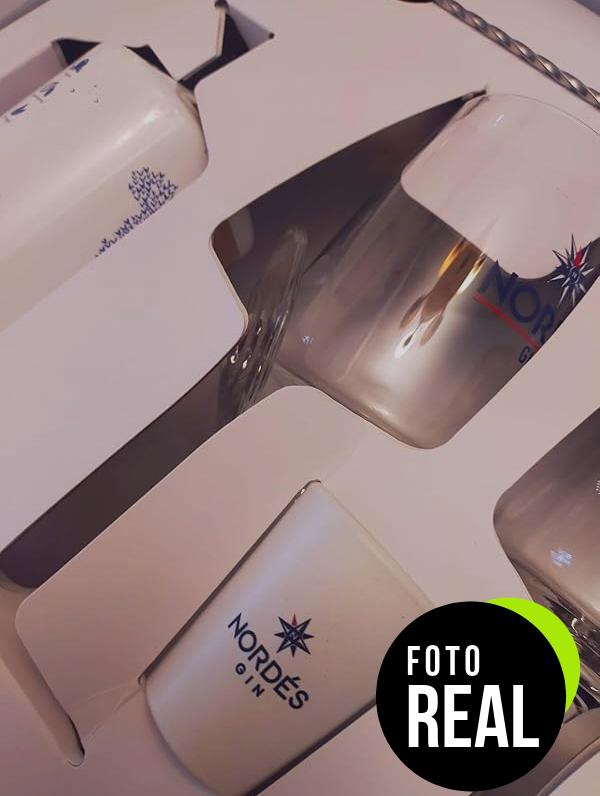 nordes-gin-foto-2