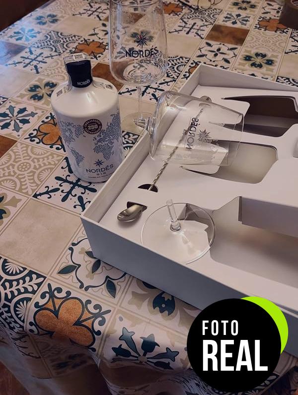 nordes-gin-foto-3