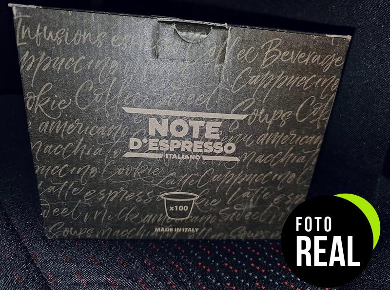 note-despresso-intenso-capsulas-cafe-compatibles-nespresso-foto-1