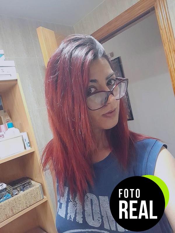 nutre-color-rojo-foto-1