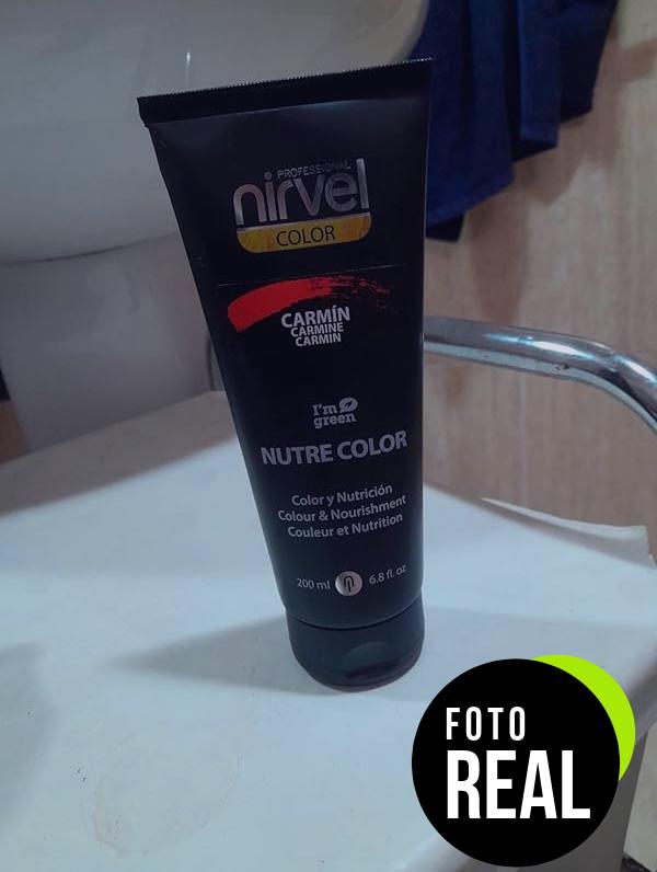 nutre-color-rojo-foto-2
