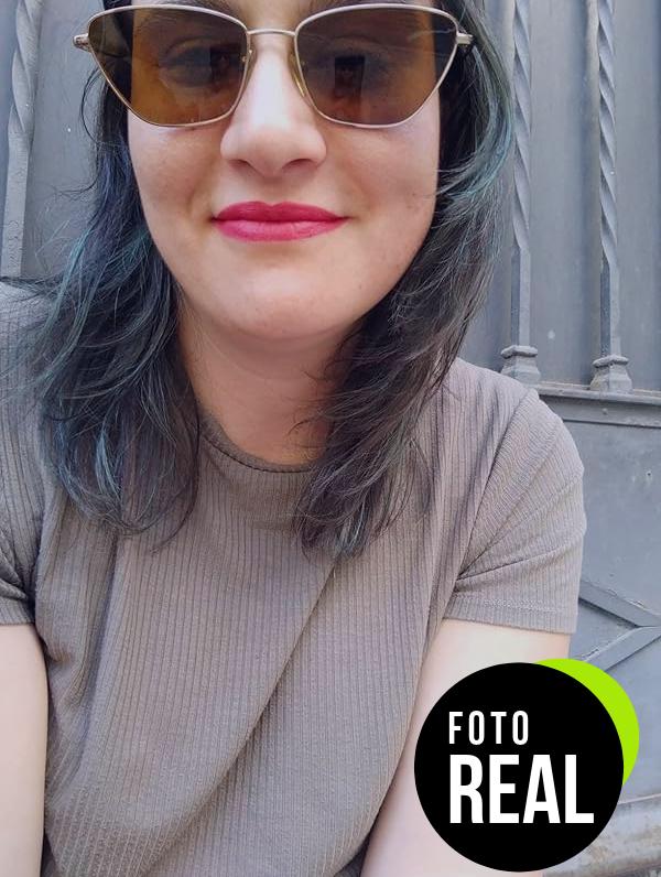 nutre-color-rojo-foto-3