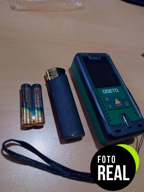 ogeto-medidor-laser-foto-1