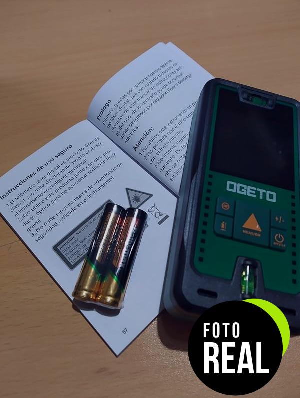 ogeto-medidor-laser-foto-3