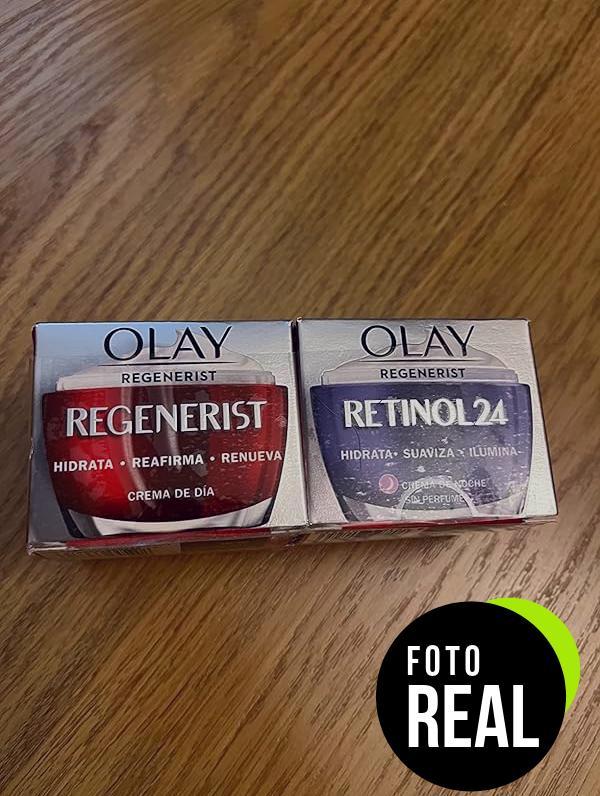 olay-regenerist-y-olay-retinol-pack-foto-1