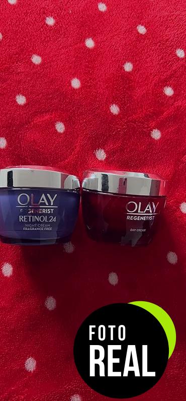 olay-regenerist-y-olay-retinol-pack-foto-2