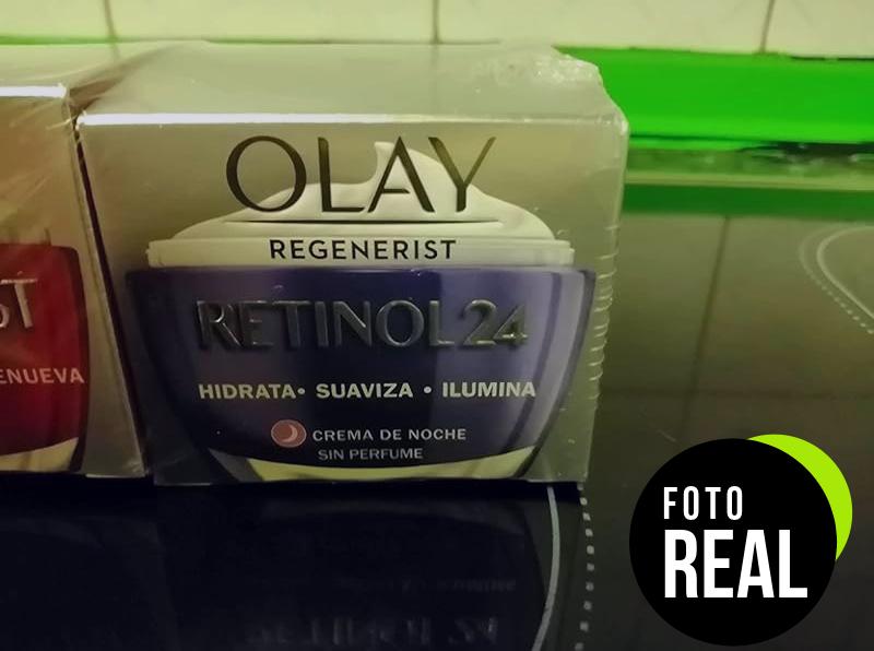 olay-regenerist-y-olay-retinol-pack-foto-3