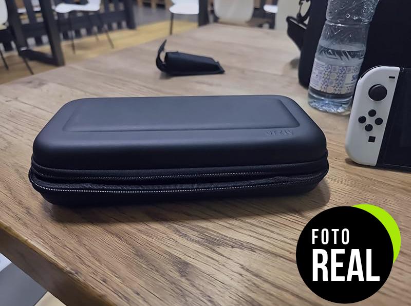 orzly-estuche-switch-foto-1