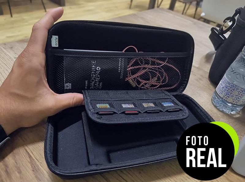 orzly-estuche-switch-foto-2