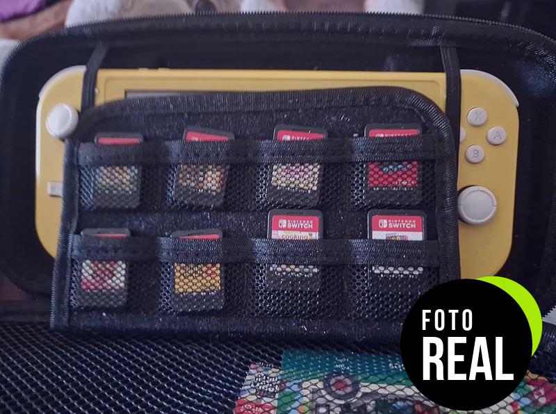 orzly-estuche-switch-foto-3