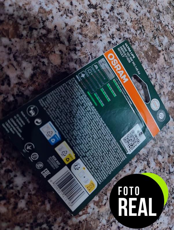 osram-ultra-life-c5w-foto-1