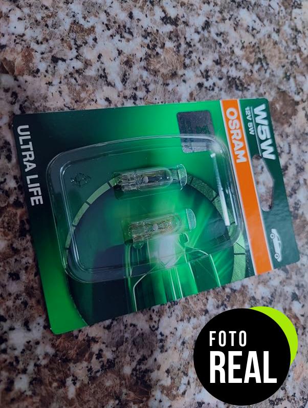 osram-ultra-life-c5w-foto-2