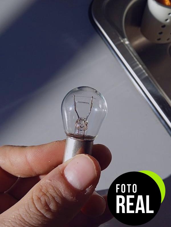 osram-ultra-life-c5w-foto-3